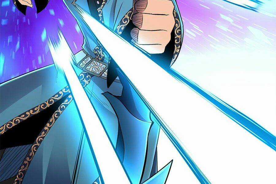 Người Nâng Cấp Chapter 51 trang 75