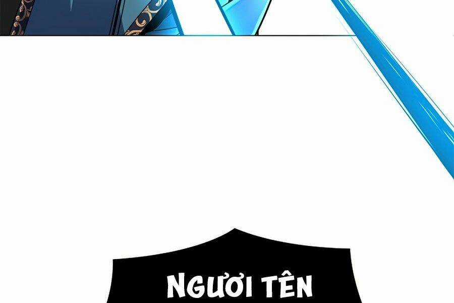 Người Nâng Cấp Chapter 51 trang 76