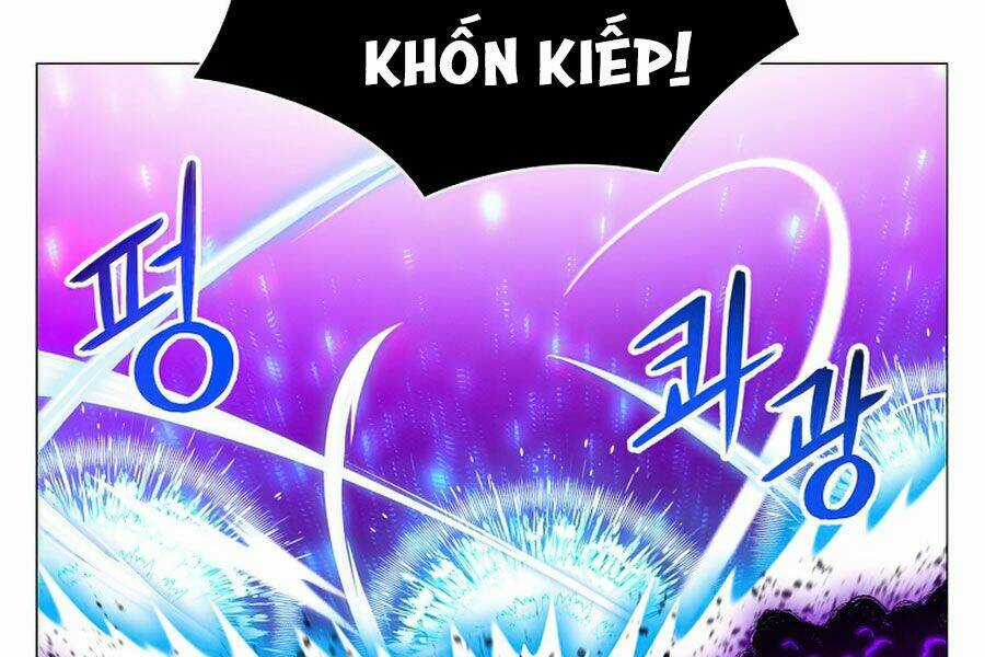 Người Nâng Cấp Chapter 51 trang 77