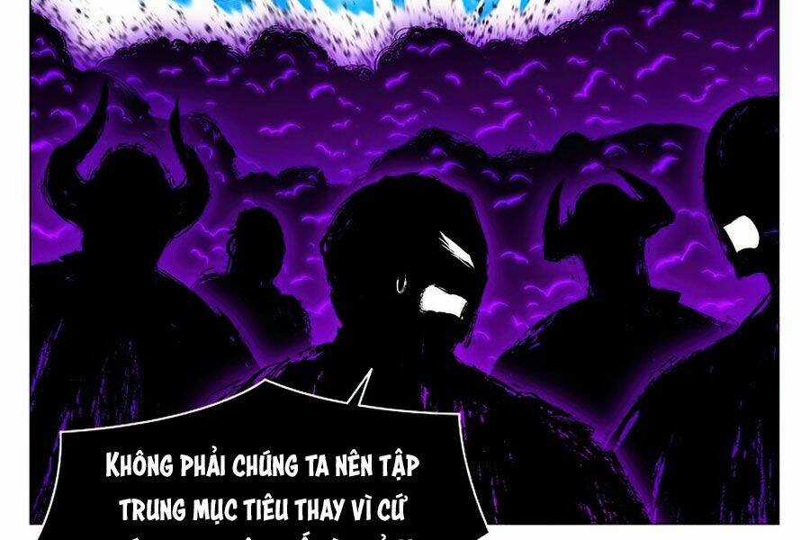 Người Nâng Cấp Chapter 51 trang 78