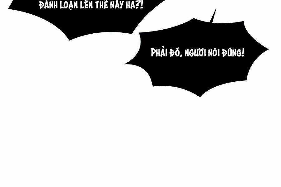 Người Nâng Cấp Chapter 51 trang 79