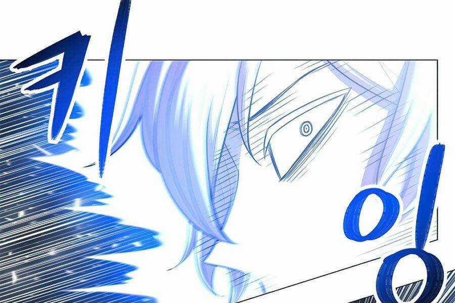 Người Nâng Cấp Chapter 51 trang 8