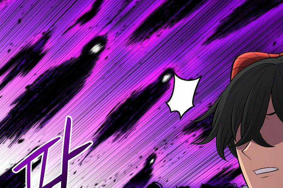 Người Nâng Cấp Chapter 51 trang 81