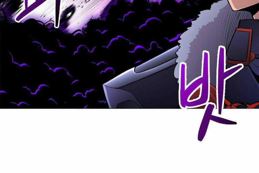 Người Nâng Cấp Chapter 51 trang 82