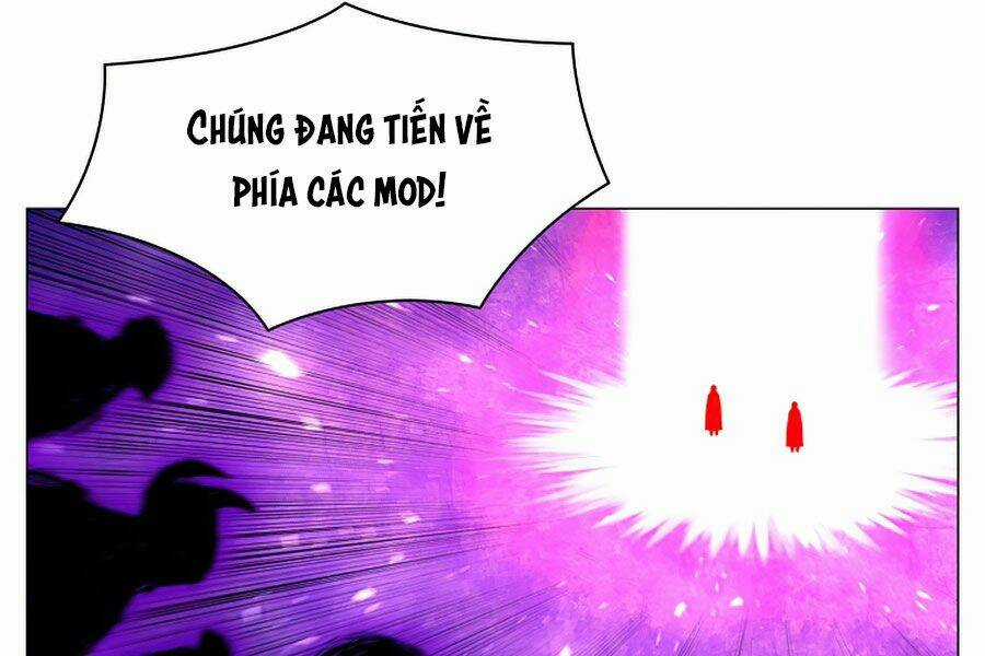 Người Nâng Cấp Chapter 51 trang 84