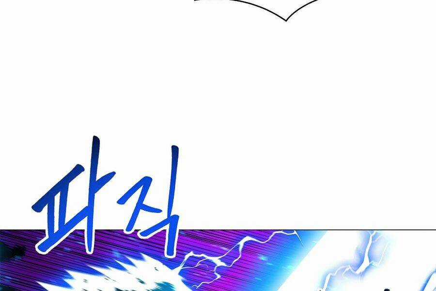 Người Nâng Cấp Chapter 51 trang 86