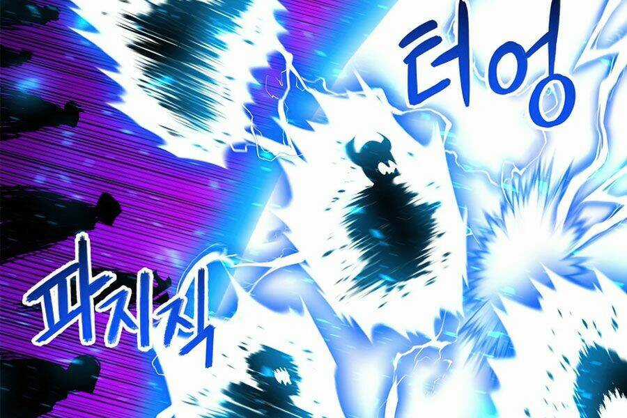 Người Nâng Cấp Chapter 51 trang 87