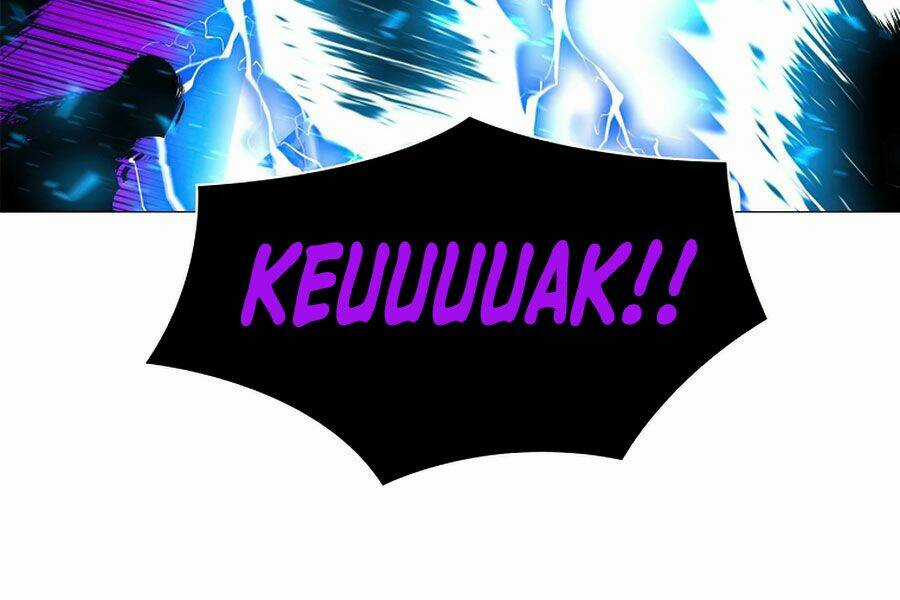 Người Nâng Cấp Chapter 51 trang 88