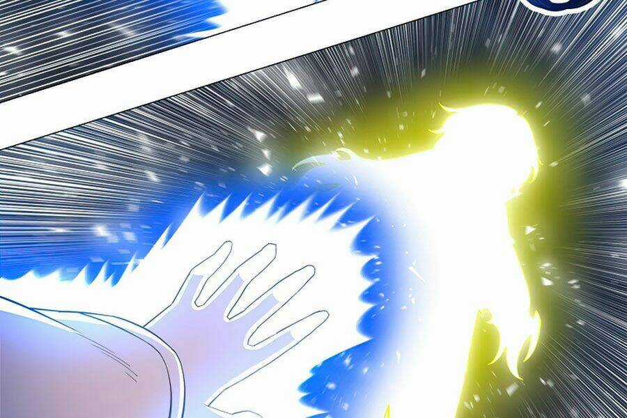 Người Nâng Cấp Chapter 51 trang 9