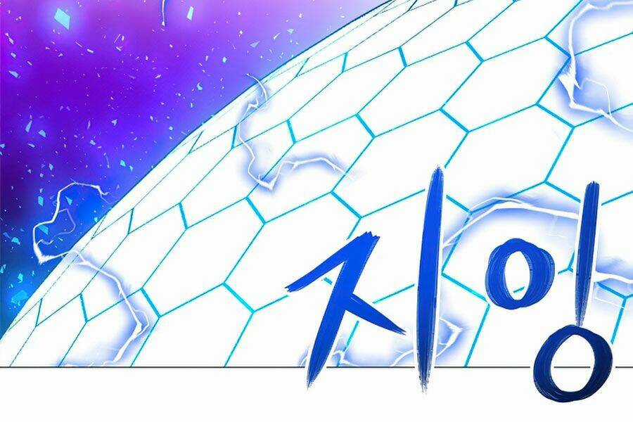 Người Nâng Cấp Chapter 51 trang 90