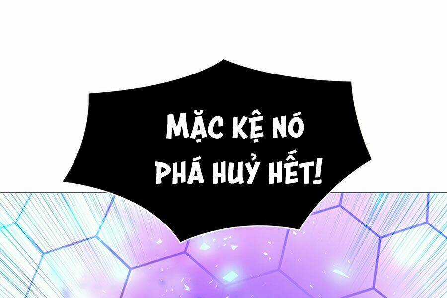 Người Nâng Cấp Chapter 51 trang 91