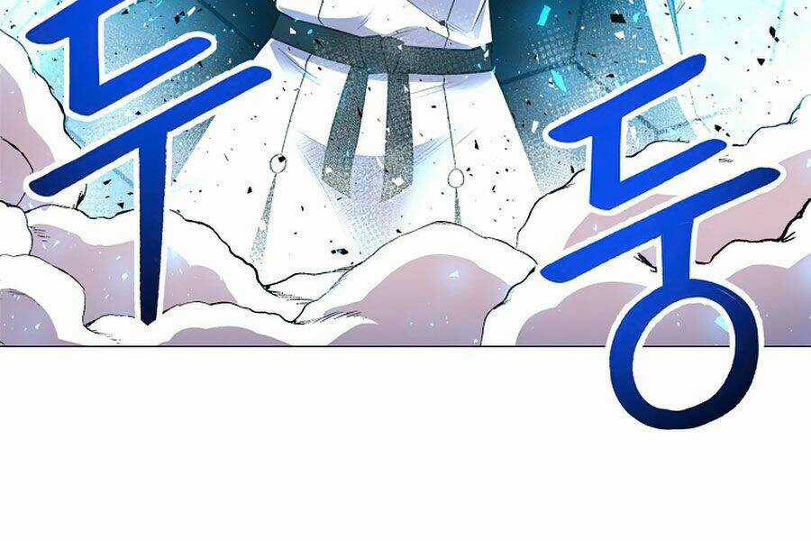 Người Nâng Cấp Chapter 51 trang 93