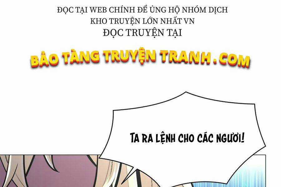 Người Nâng Cấp Chapter 51 trang 94