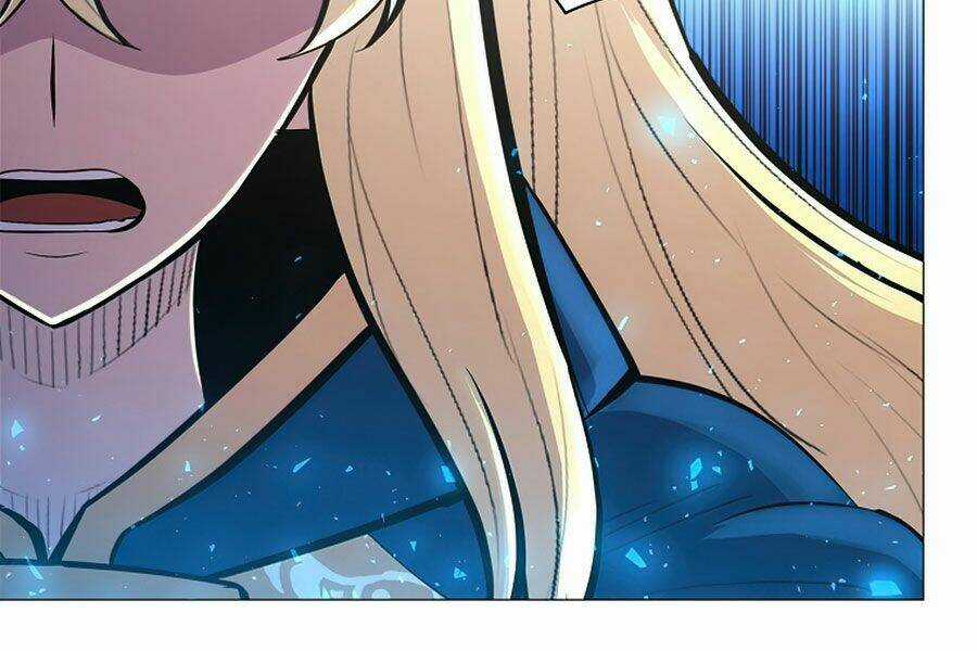 Người Nâng Cấp Chapter 51 trang 95