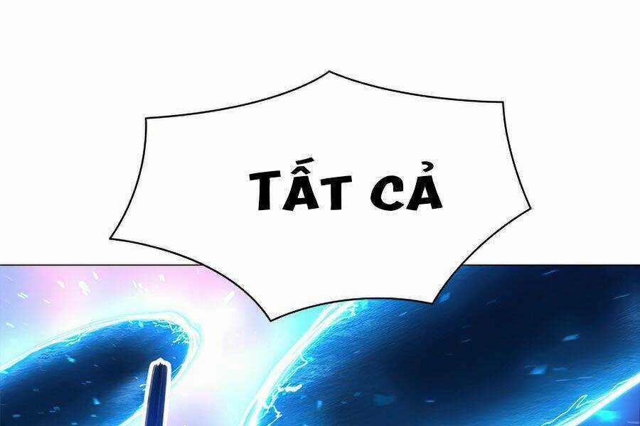 Người Nâng Cấp Chapter 51 trang 96