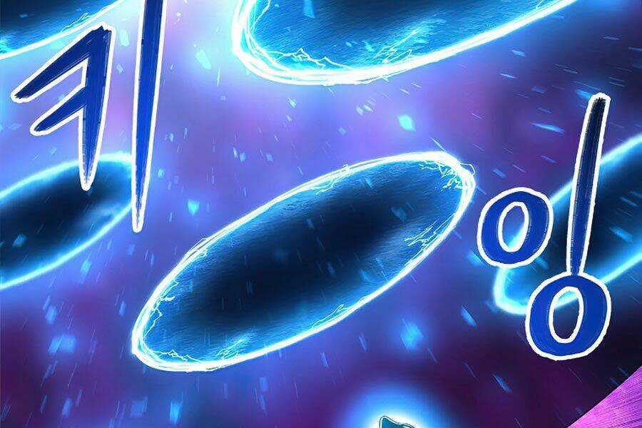 Người Nâng Cấp Chapter 51 trang 97