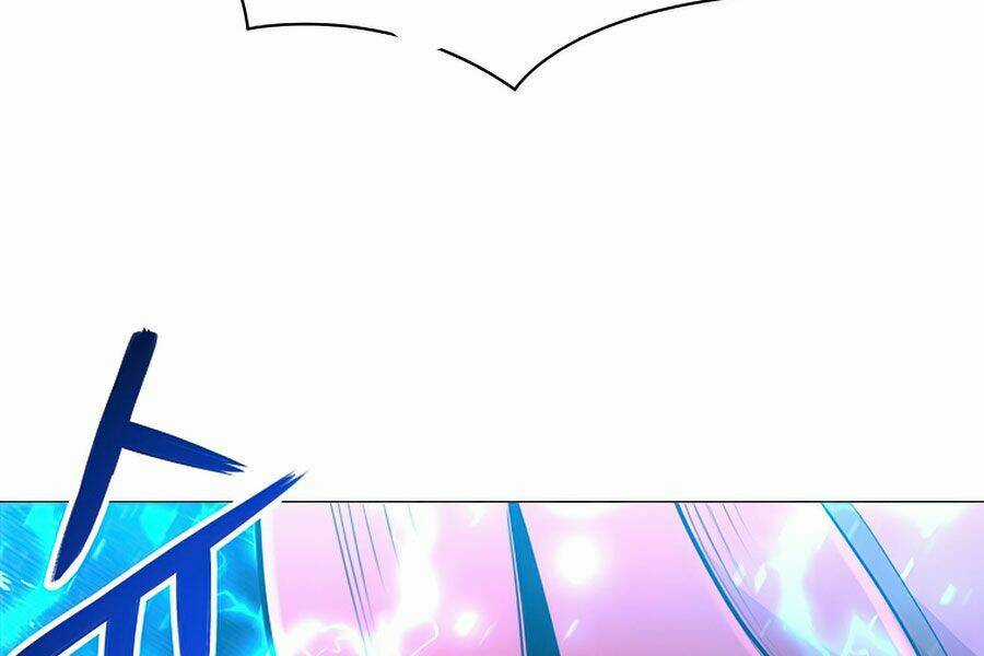 Người Nâng Cấp Chapter 51 trang 99