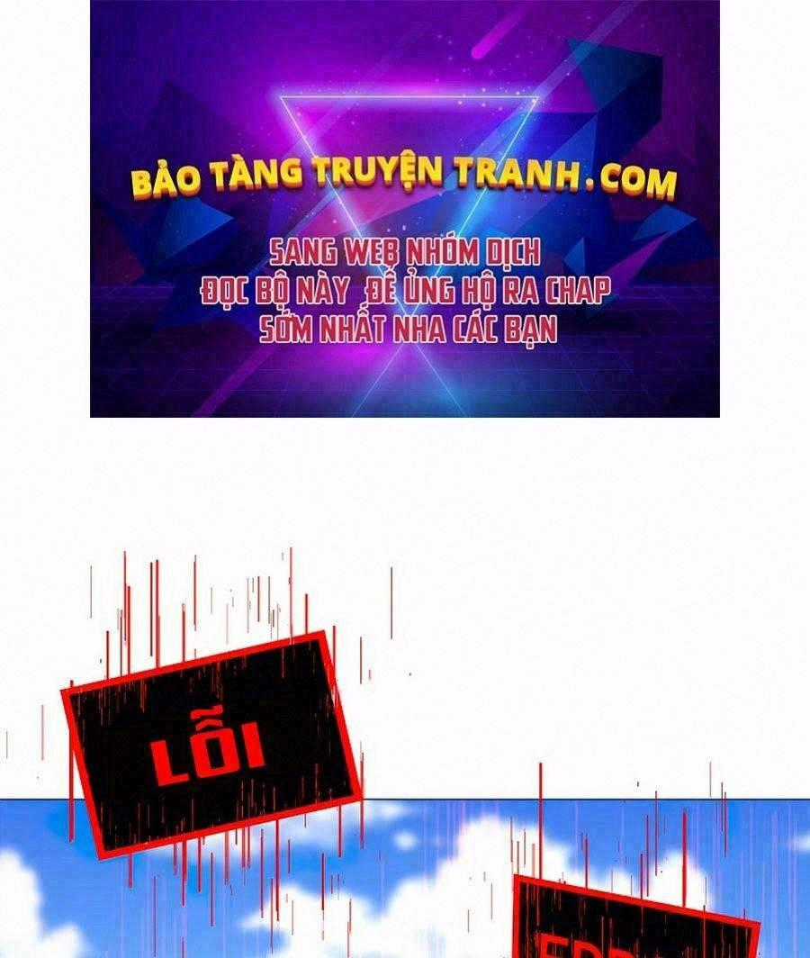 Người Nâng Cấp Chapter 52 trang 0