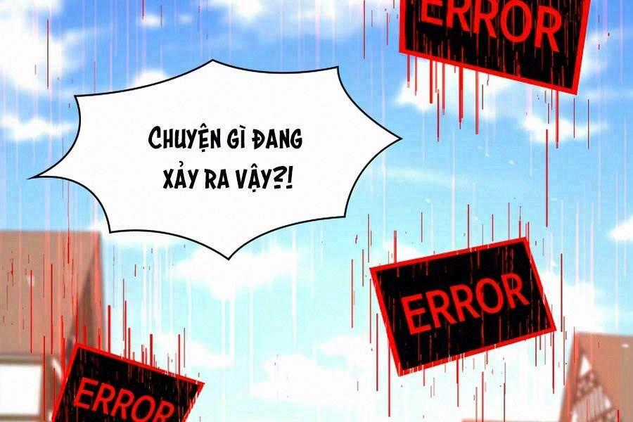 Người Nâng Cấp Chapter 52 trang 1