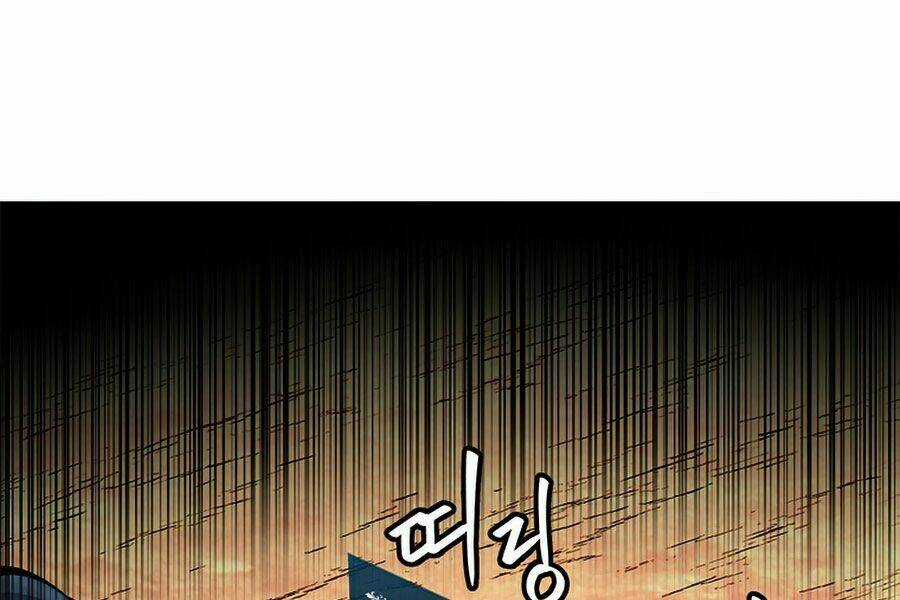 Người Nâng Cấp Chapter 52 trang 10