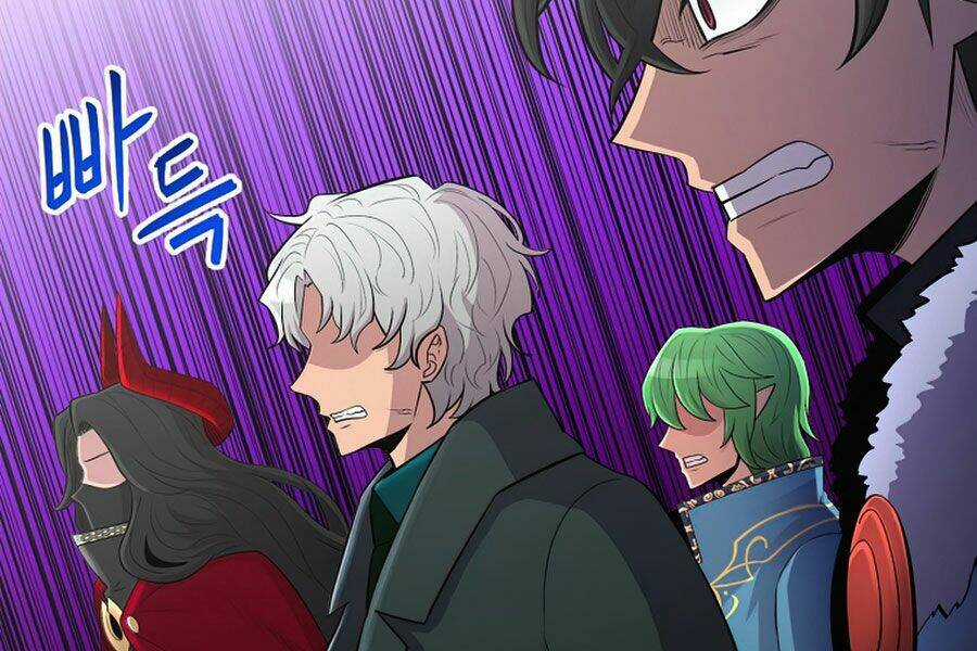 Người Nâng Cấp Chapter 52 trang 101