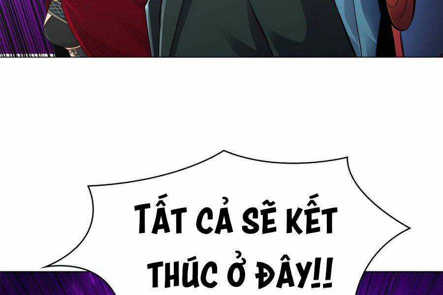 Người Nâng Cấp Chapter 52 trang 102