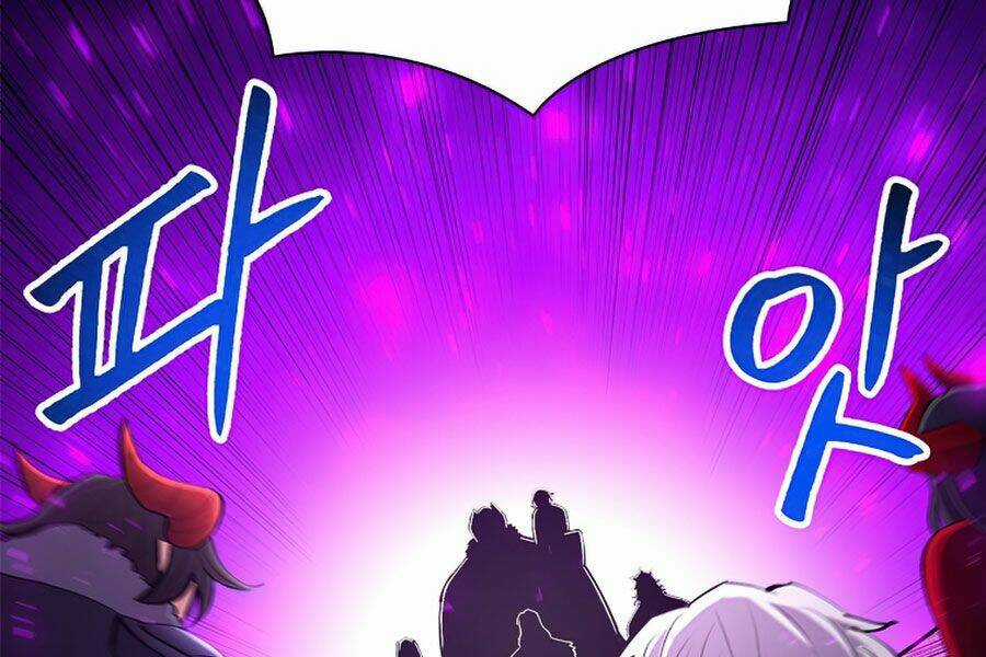 Người Nâng Cấp Chapter 52 trang 103