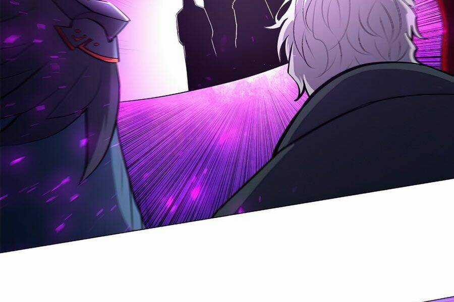 Người Nâng Cấp Chapter 52 trang 104