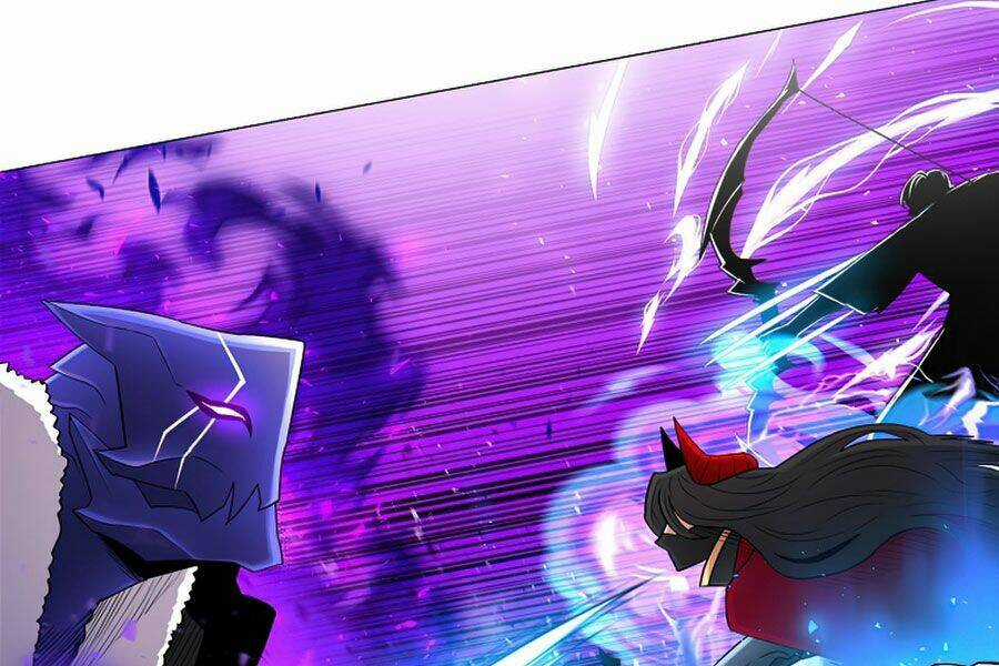 Người Nâng Cấp Chapter 52 trang 105