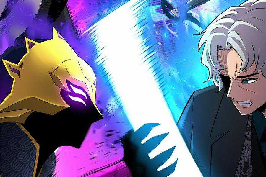 Người Nâng Cấp Chapter 52 trang 106