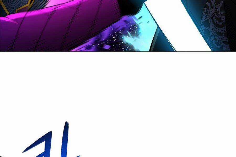 Người Nâng Cấp Chapter 52 trang 107