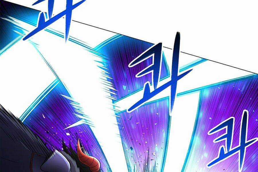 Người Nâng Cấp Chapter 52 trang 108