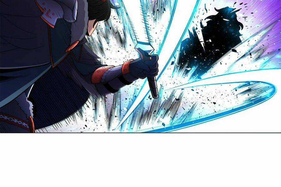 Người Nâng Cấp Chapter 52 trang 109