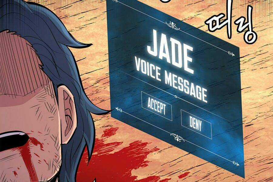 Người Nâng Cấp Chapter 52 trang 11