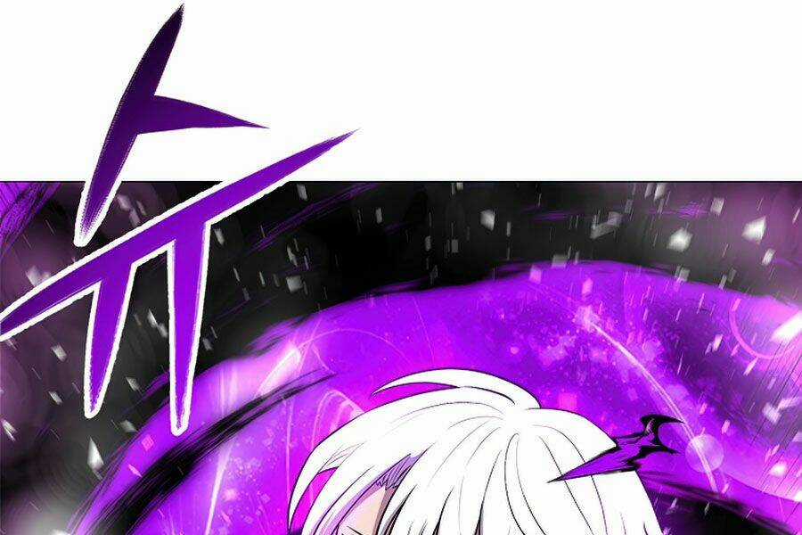 Người Nâng Cấp Chapter 52 trang 110