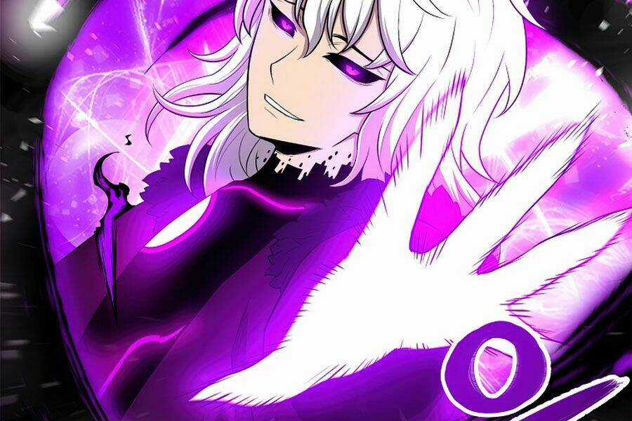 Người Nâng Cấp Chapter 52 trang 111