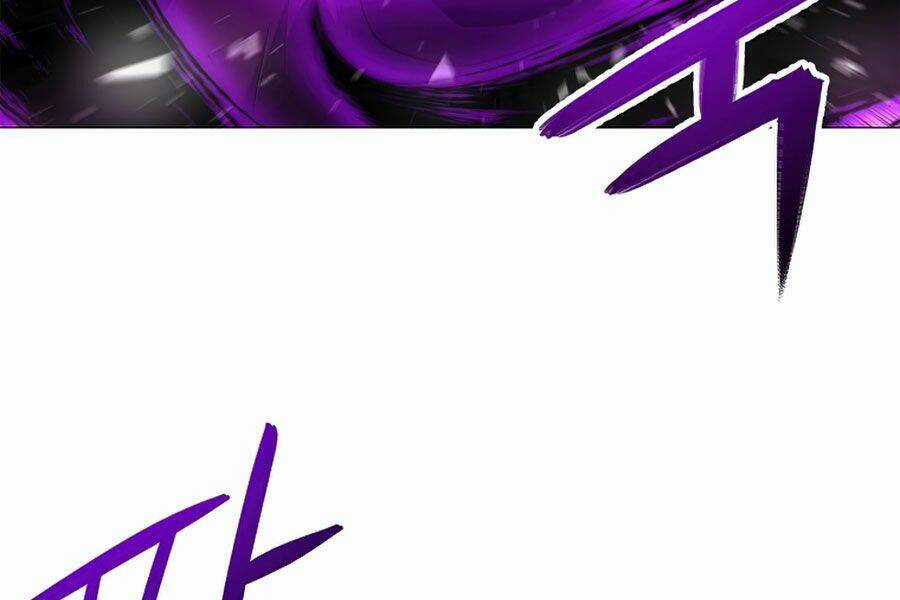 Người Nâng Cấp Chapter 52 trang 112