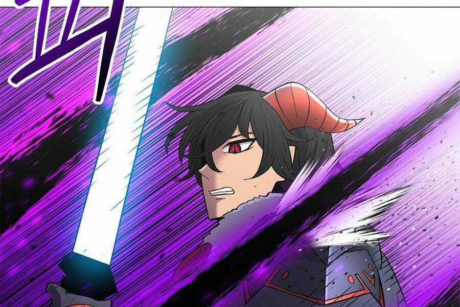 Người Nâng Cấp Chapter 52 trang 113