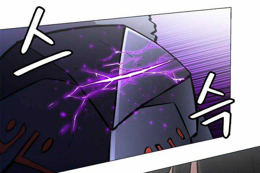 Người Nâng Cấp Chapter 52 trang 115