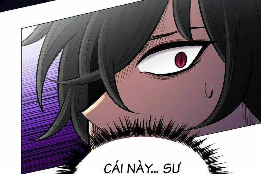 Người Nâng Cấp Chapter 52 trang 116