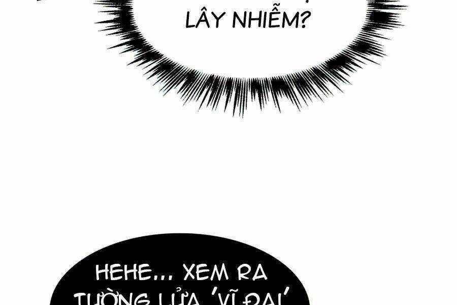Người Nâng Cấp Chapter 52 trang 117