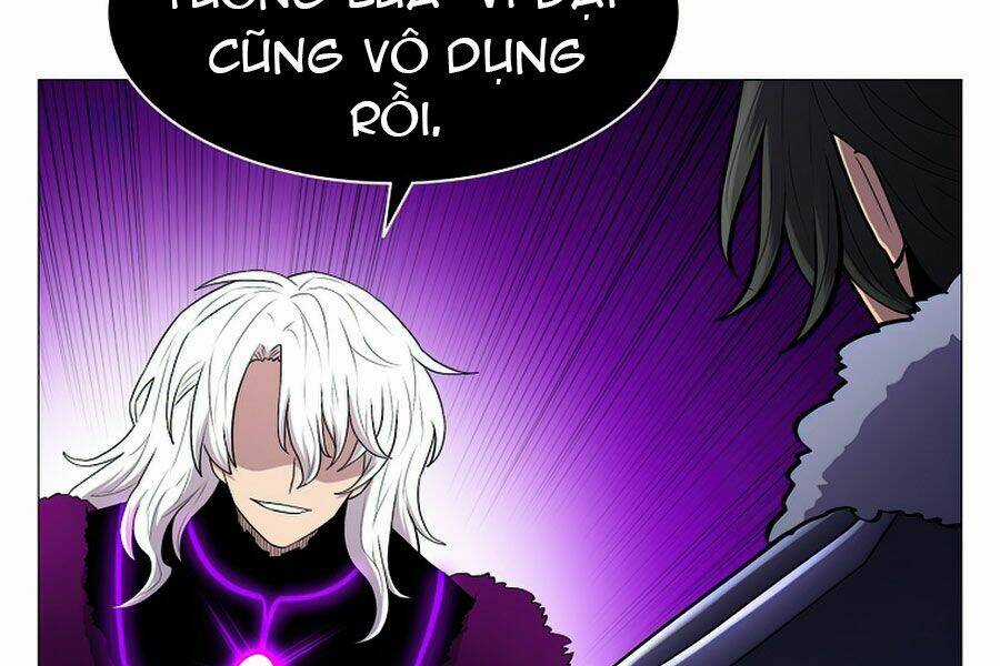 Người Nâng Cấp Chapter 52 trang 118