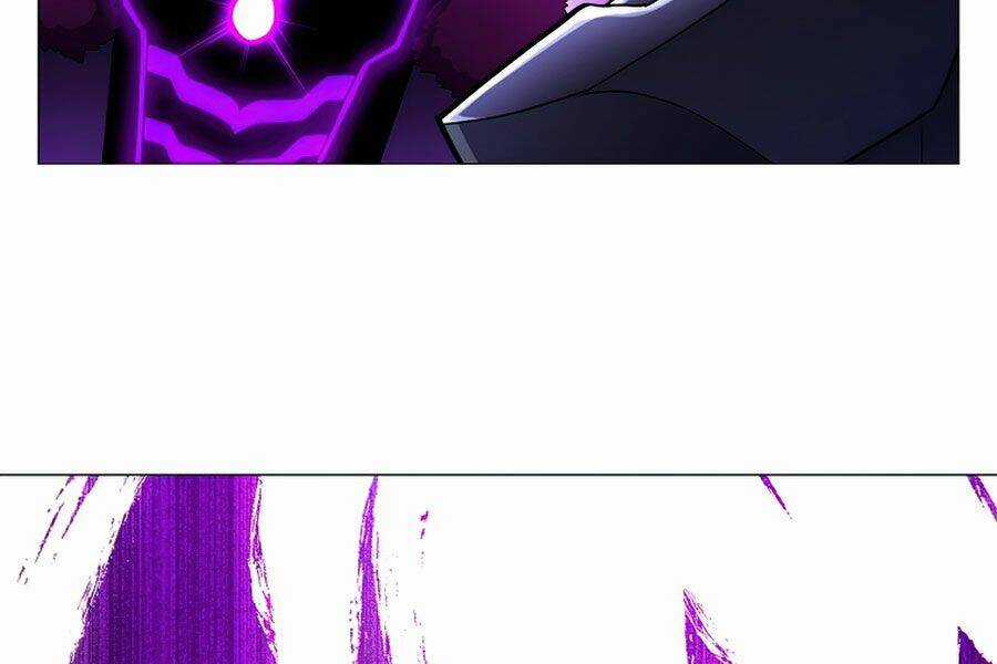 Người Nâng Cấp Chapter 52 trang 119