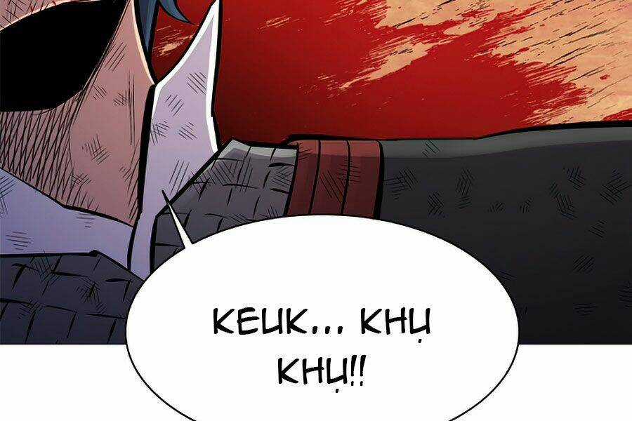 Người Nâng Cấp Chapter 52 trang 12