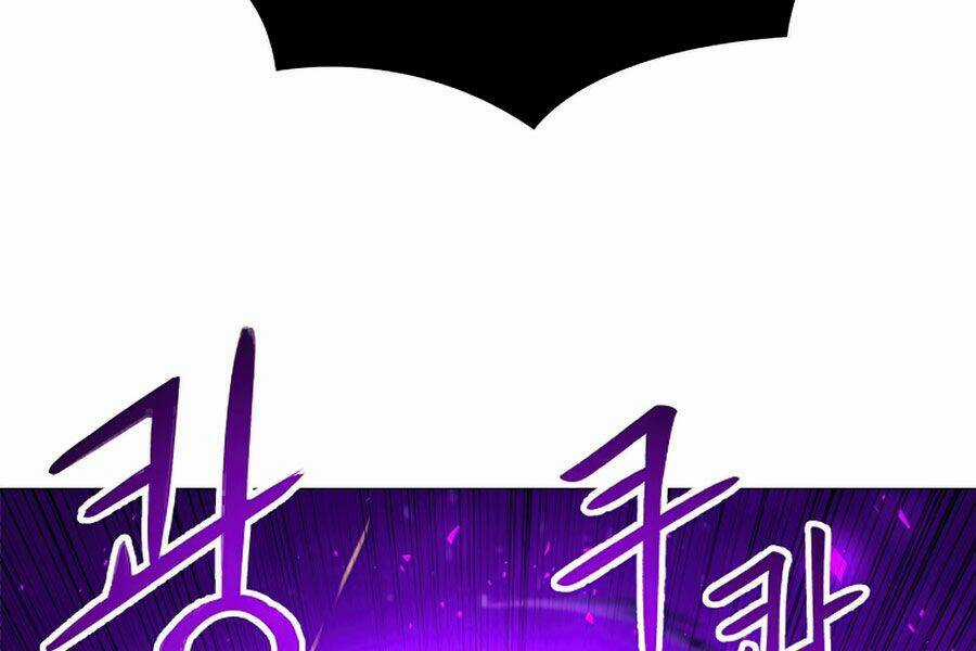 Người Nâng Cấp Chapter 52 trang 121