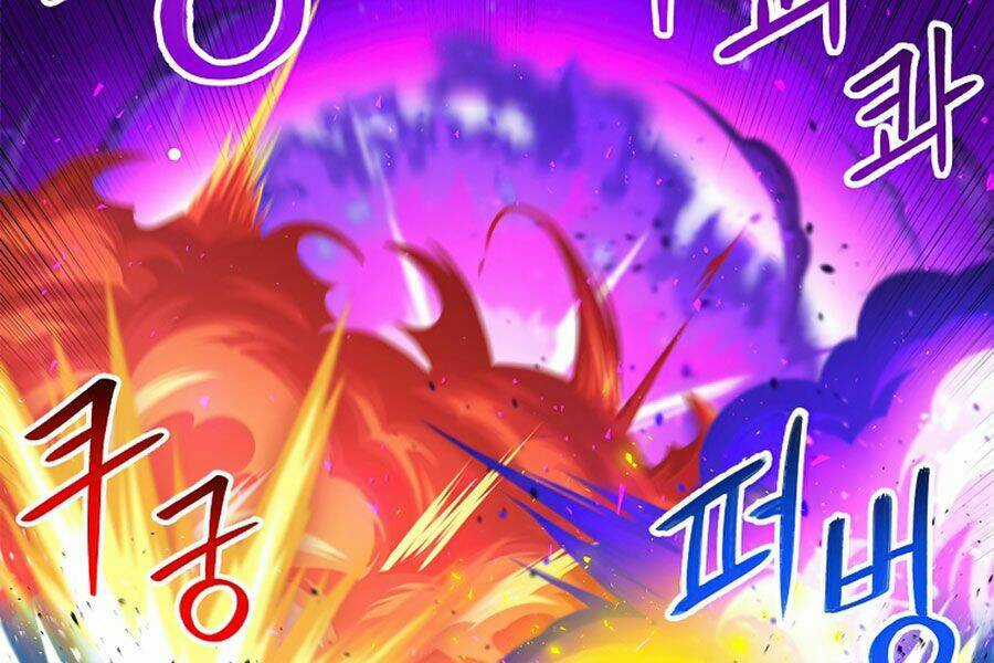 Người Nâng Cấp Chapter 52 trang 122