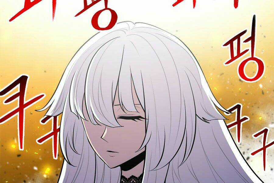 Người Nâng Cấp Chapter 52 trang 124