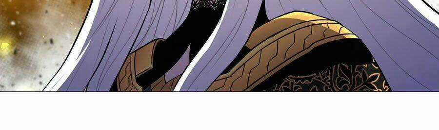 Người Nâng Cấp Chapter 52 trang 125