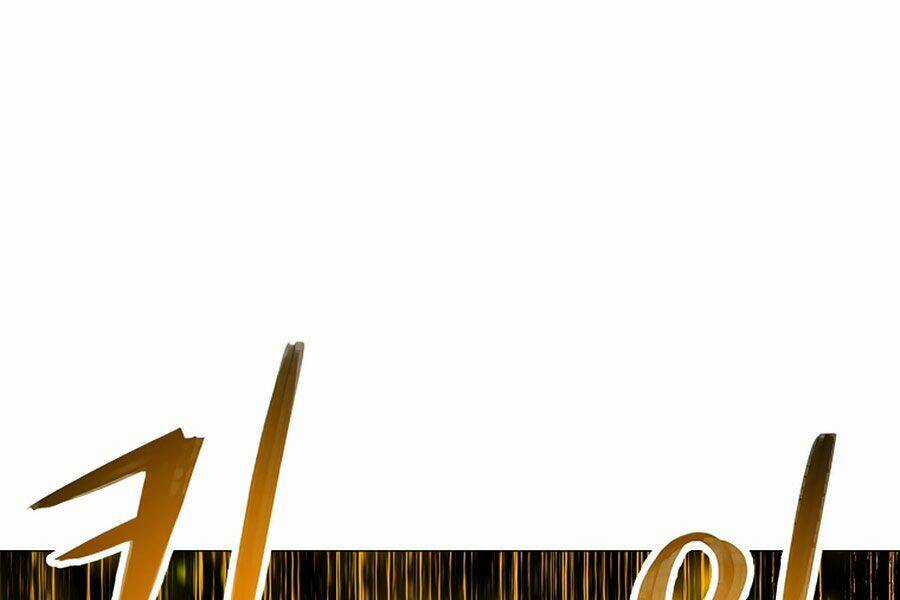 Người Nâng Cấp Chapter 52 trang 128