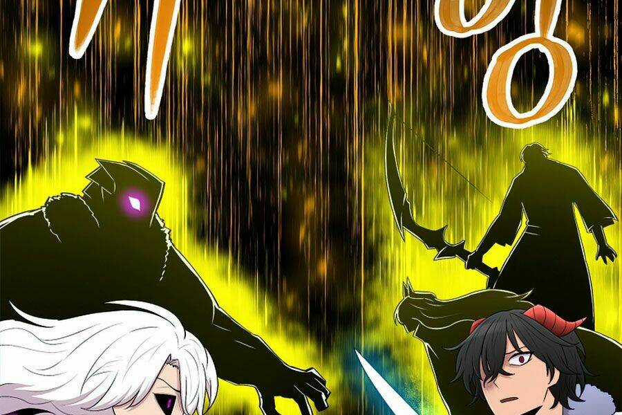 Người Nâng Cấp Chapter 52 trang 129